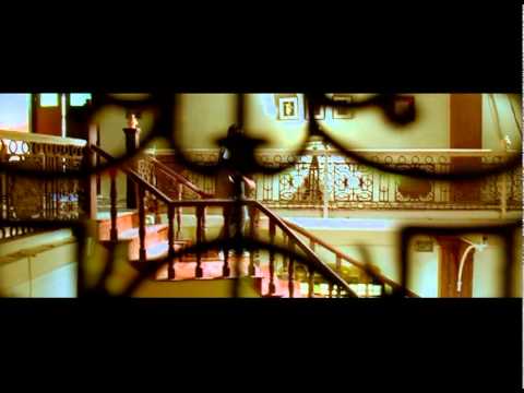 Nagavalli Theatrical Trailer