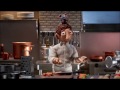 Robot Chicken - Ratatouille Sex