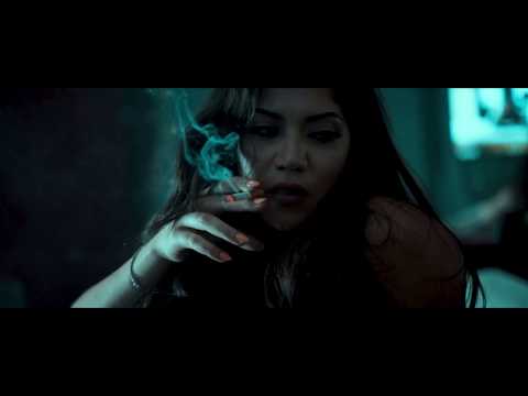 JET Grover - Give it to me Official  Music Video