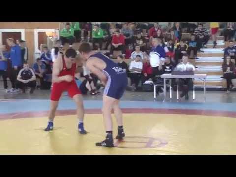 036 Württembergische Meisterschaften 2015 Männer