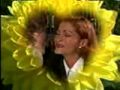 ROCIO BANQUELLS COINCIDIR