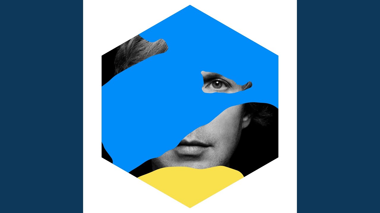 Beck - Seventh Heaven