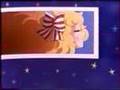 Candy Candy Greek Ending Theme