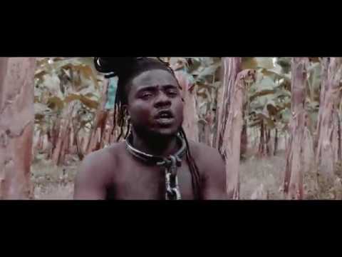 Cito Black Master - Héro