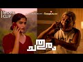 വല്ല്യ താമസമില്ലാതെ ചേട്ടായീനെ നീ തീ