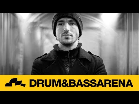 Phaction - Hard Truth