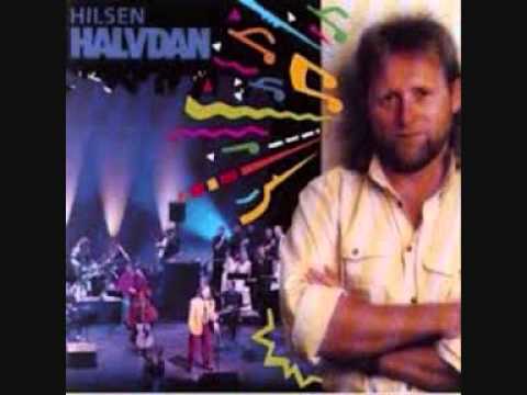 download lagu mp3 mp4 Josefs Julevise Tekst, download lagu Josefs Julevise Tekst gratis, unduh video klip Josefs Julevise Tekst