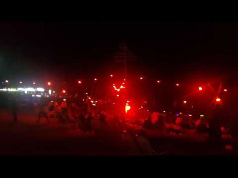 Resort e restaurantes P&P Samui