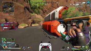 シーズン29!!