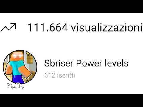 E DAYE!! (grazie mille)