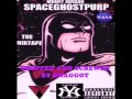 SPACEGHOSTPURRP - Friday Chopped And ...