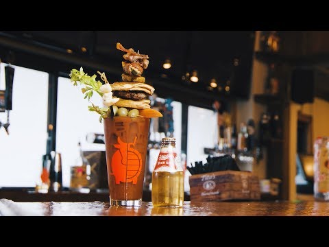 download lagu mp3 mp4 Moo And Brew Large Marge, download lagu Moo And Brew Large Marge gratis, unduh video klip Moo And Brew Large Marge