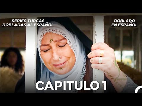 Tiempo De Ir - Capitulo 1 (Subtítulos en Español)
