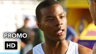 1.11 - Promo