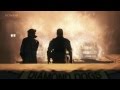 Mike Oldfield Nuclear Extended Reconstruction MGS V Tribute