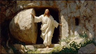 The Morning That Changed History