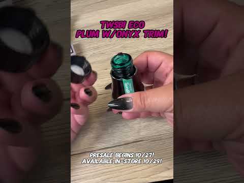 Pen Boutique Ltd Pen Boutique Ltd