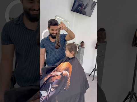 #الكوافير _قدوري_الرسام #skinfade #barber #اكسبلور #hairstyle #تدريج_الشعر #love