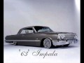 Truck - Impala