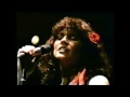 Linda Ronstadt Rocks! - Tumbling Dice & You're No Good, Atlanta 1977