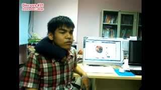 Discuss by Nawakhun #31 : AC