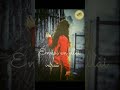 Mudhal Murai Killi Parthen Sangamam Songs Whatsapp Status Video