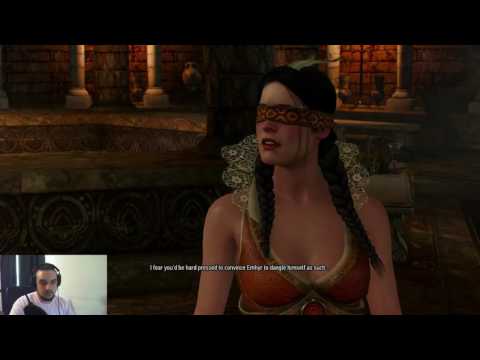 Bread's Gone Witching! pt. 140