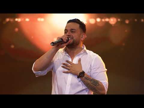 No Merezco Tanto Silencio - Jhonder Morales & Carlos Humberto Lopez