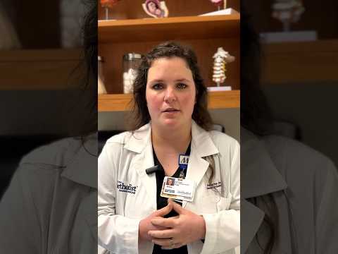 What are the symptoms of vertigo? #vertigo #ent #audiology #health #wellness #symptoms #hospital