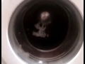 Quick Vids Of My Gf S Beko 5kg WM5100W Vid 12
