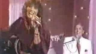 The Carpenters - (Want you)back in my life again