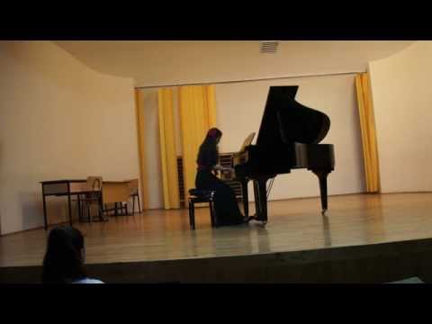 Andra Visan - Joc tiganesc de Tudor Ciortea