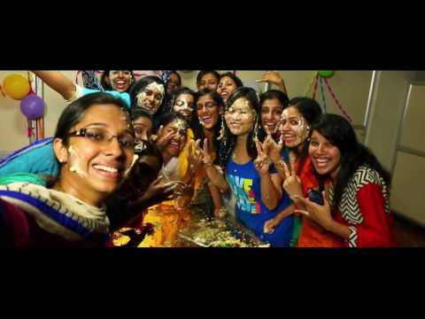 OLAM SONG l Official Batch Video l 2010 MBBS Batch I TRIVANDRUM MEDICAL COLLEGE