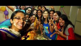 OLAM SONG l Official Batch Video l 2010 MBBS Batch I TRIVANDRUM MEDICAL COLLEGE