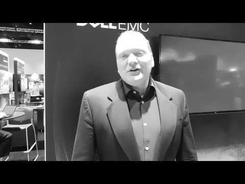 download lagu mp3 mp4 Gtc18, download mp3 Gtc18 free downloadn, video klip Gtc18