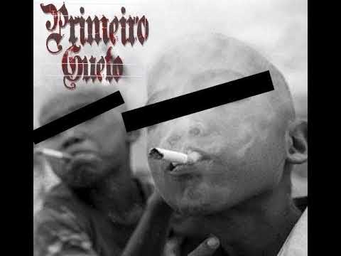 Primeiro Gueto - Injustiçados