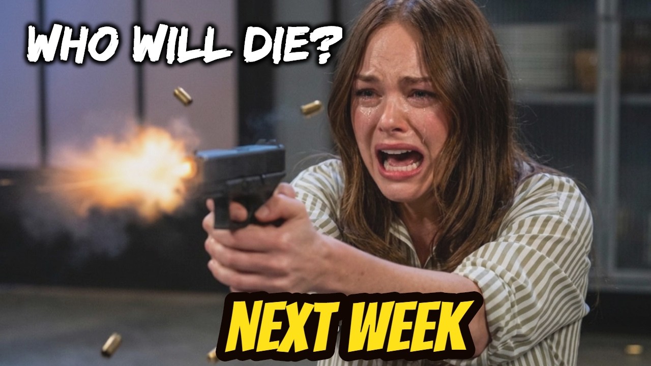 YouTube Thumbnail Downloader FULL HQ IMAGE