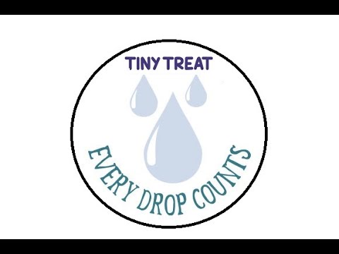 Rain Water Harvesting Service