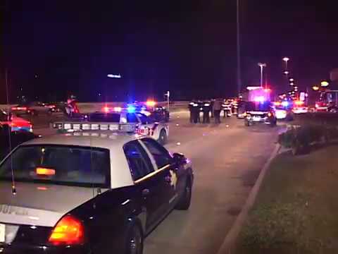 120206 MVA SHENANDOAH PD