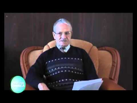 Tableta de duminica 5 februarie 2012