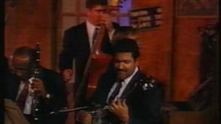 PRESERVATION HALL JAZZ BAND - ICE CREAM