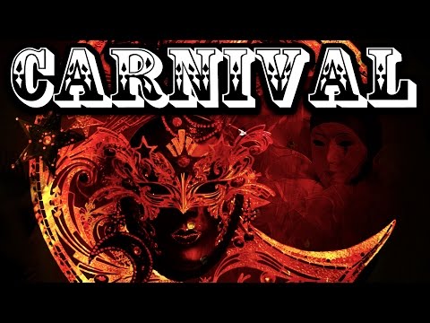 Video thumbnail for Carnival