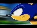 Sonic X Theme Song Gotta Go Fast HD 60 FPS