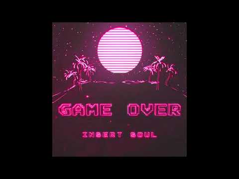 Sagaz x Konai - GAME (prod. Ecologyk/Konai) (Canal Sad Music)
