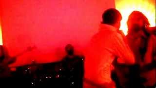 Can t  stop loving you