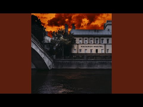 Video thumbnail for Сын маминой подруги (лучше всех) (Mom’s friend’s son (the best))