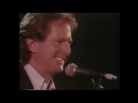 Roger McGuinn - Live Madrid 1986 1080p