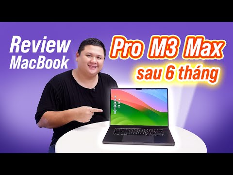 ReviewHay Minh Họa