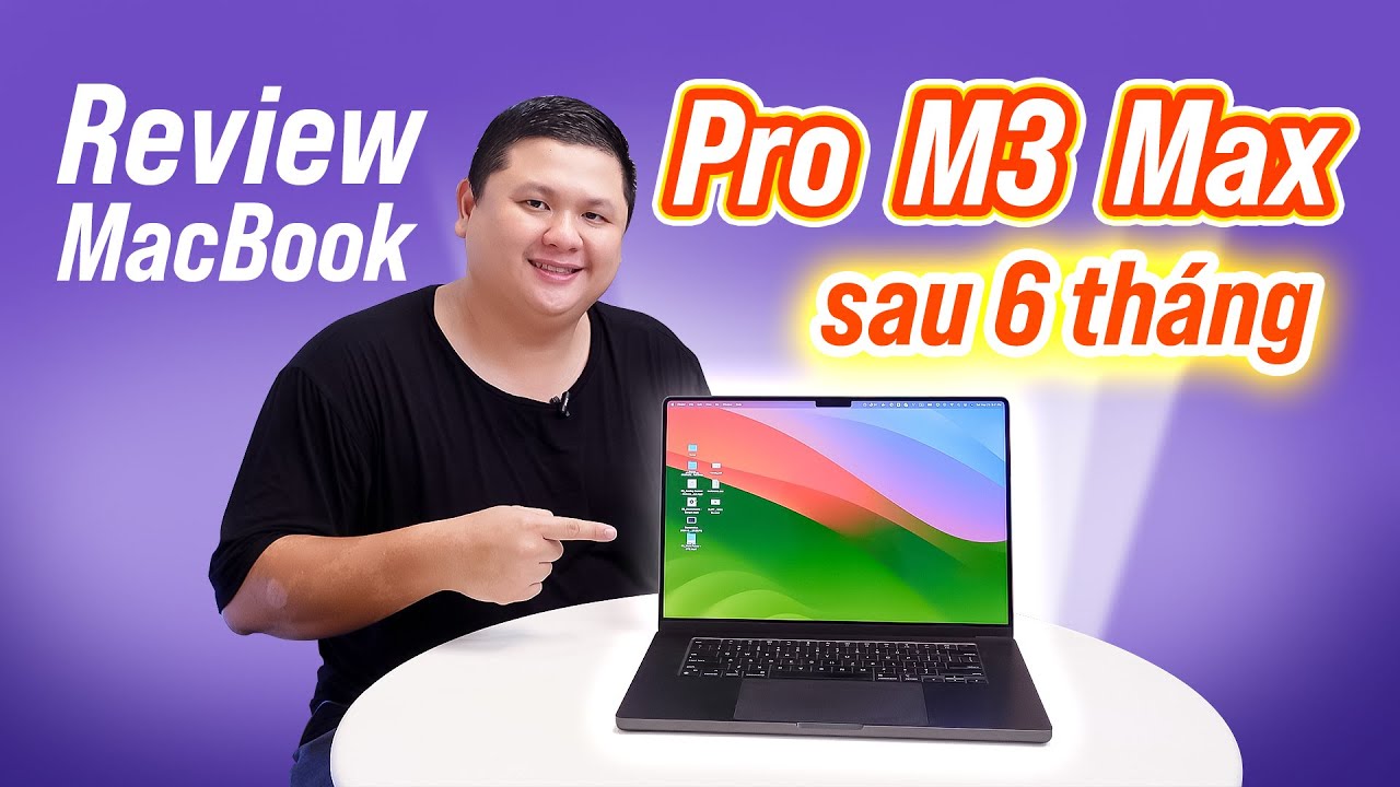 ReviewHay Minh Họa