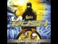 16 Lil Kim The Jump Off Feat Mr Cheeks